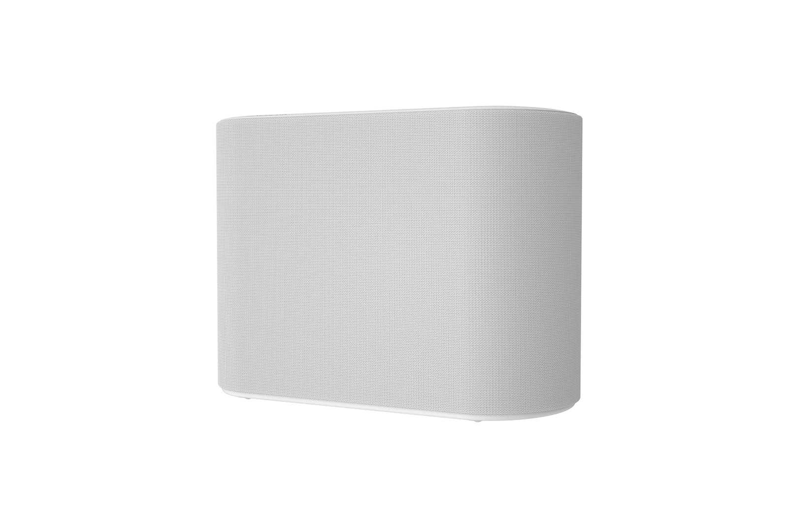 LG QP5W 3.1.2 Ch High Res Audio Sound Bar, QP5W