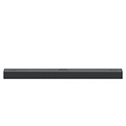 LG Soundbar S80QY, S80QY