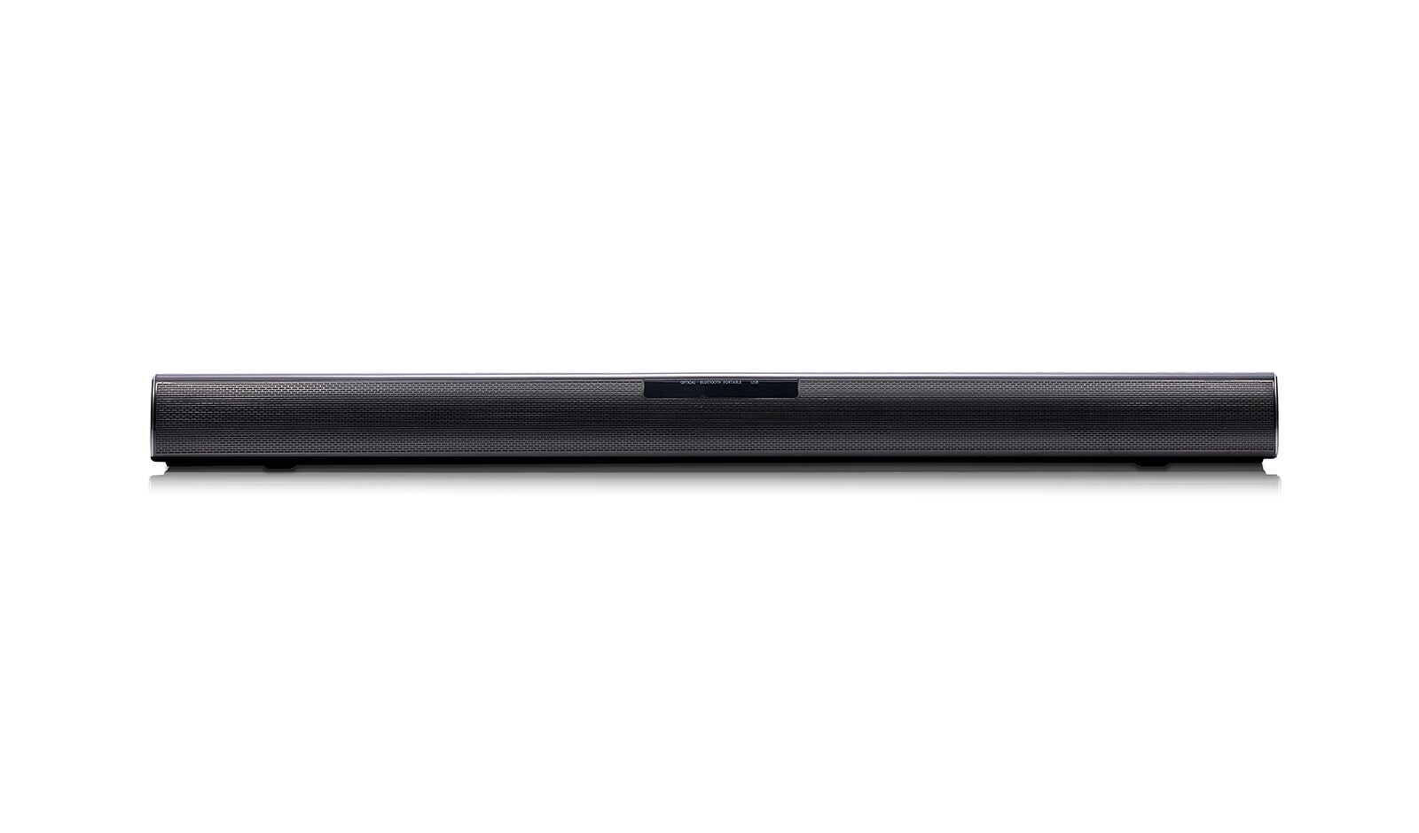 LG SJ2  Bluetooth Sound Bar, SJ2