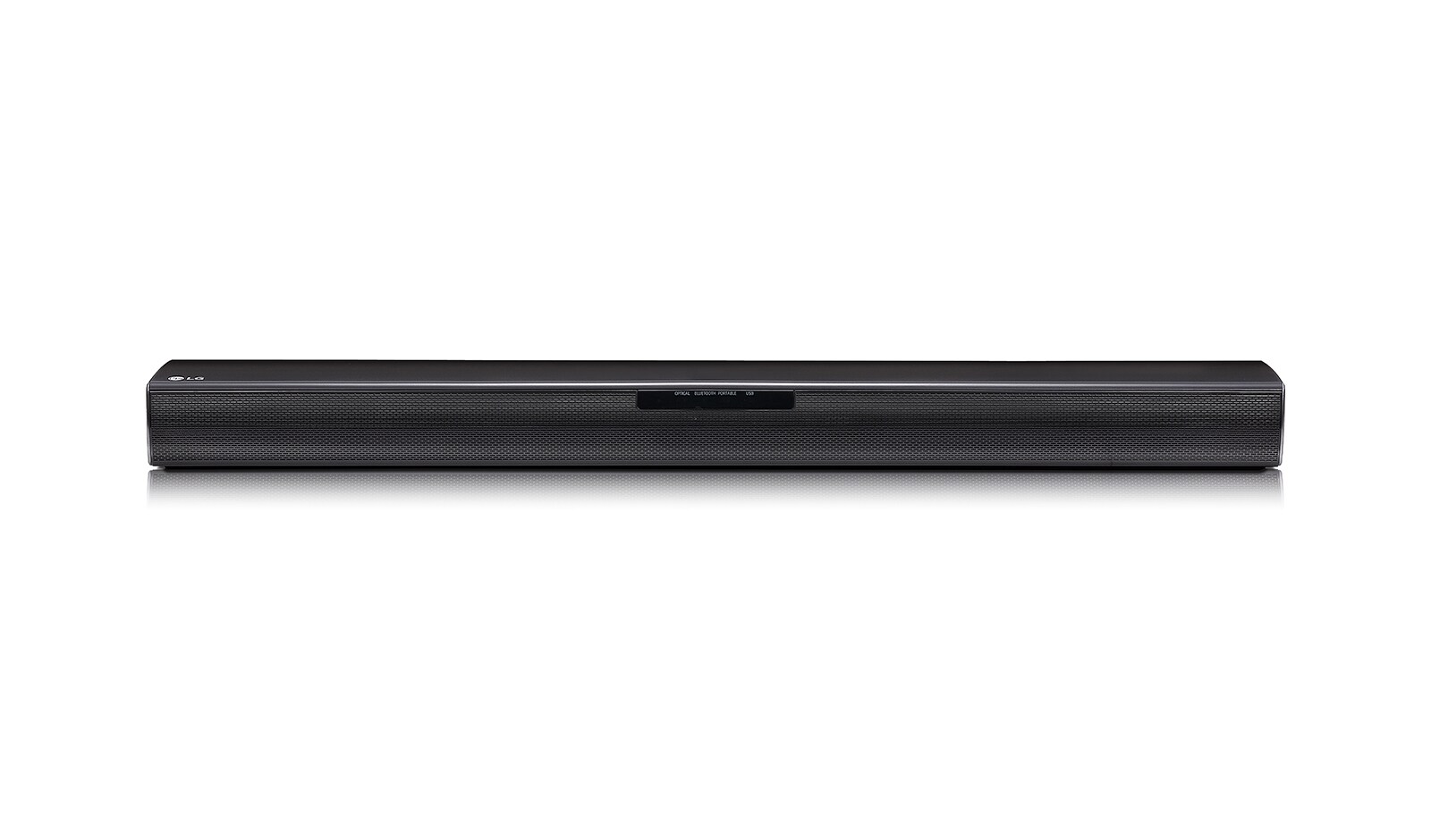 LG SJ2  Bluetooth Sound Bar, SJ2