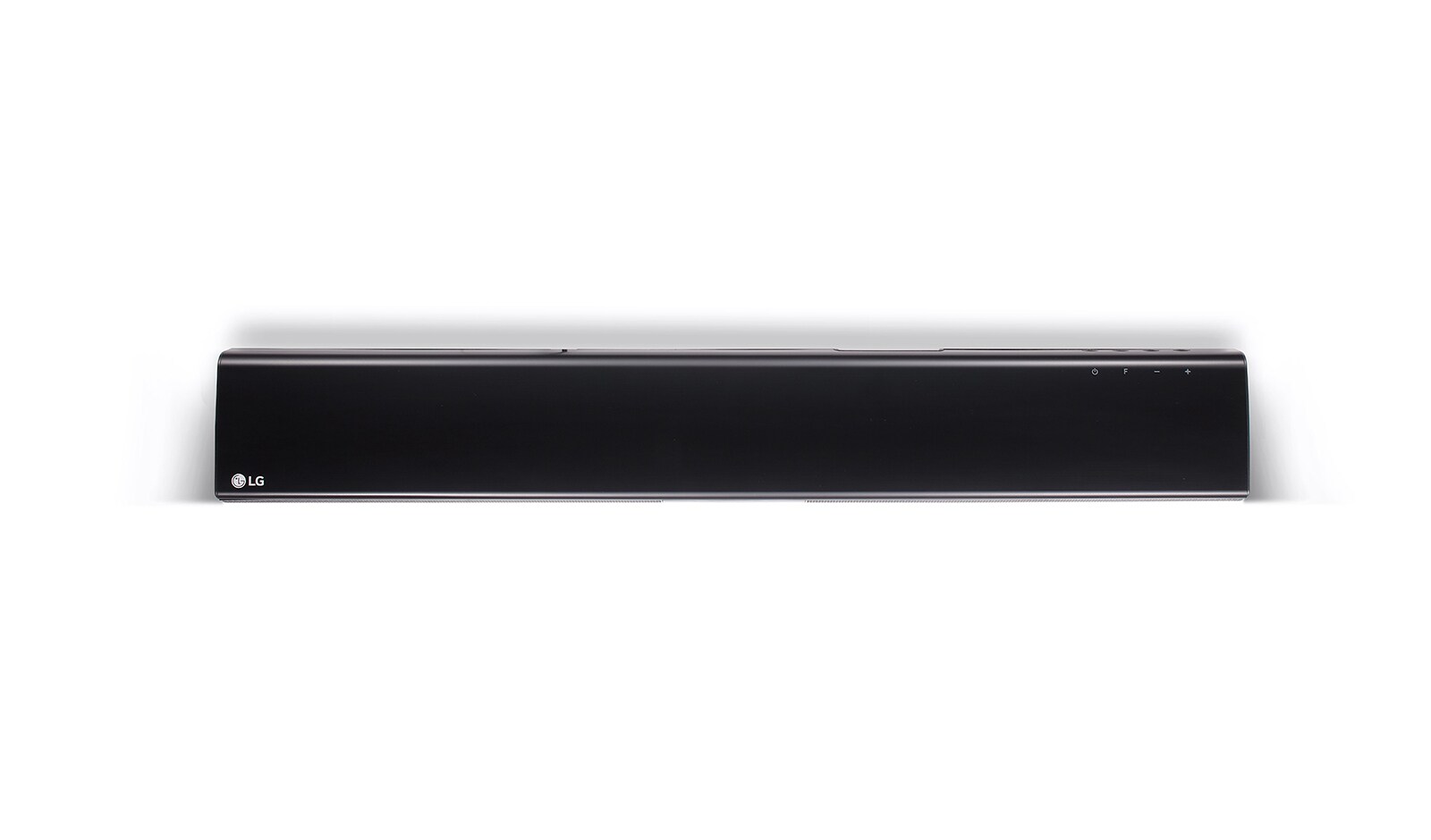 LG SJ2  Bluetooth Sound Bar, SJ2