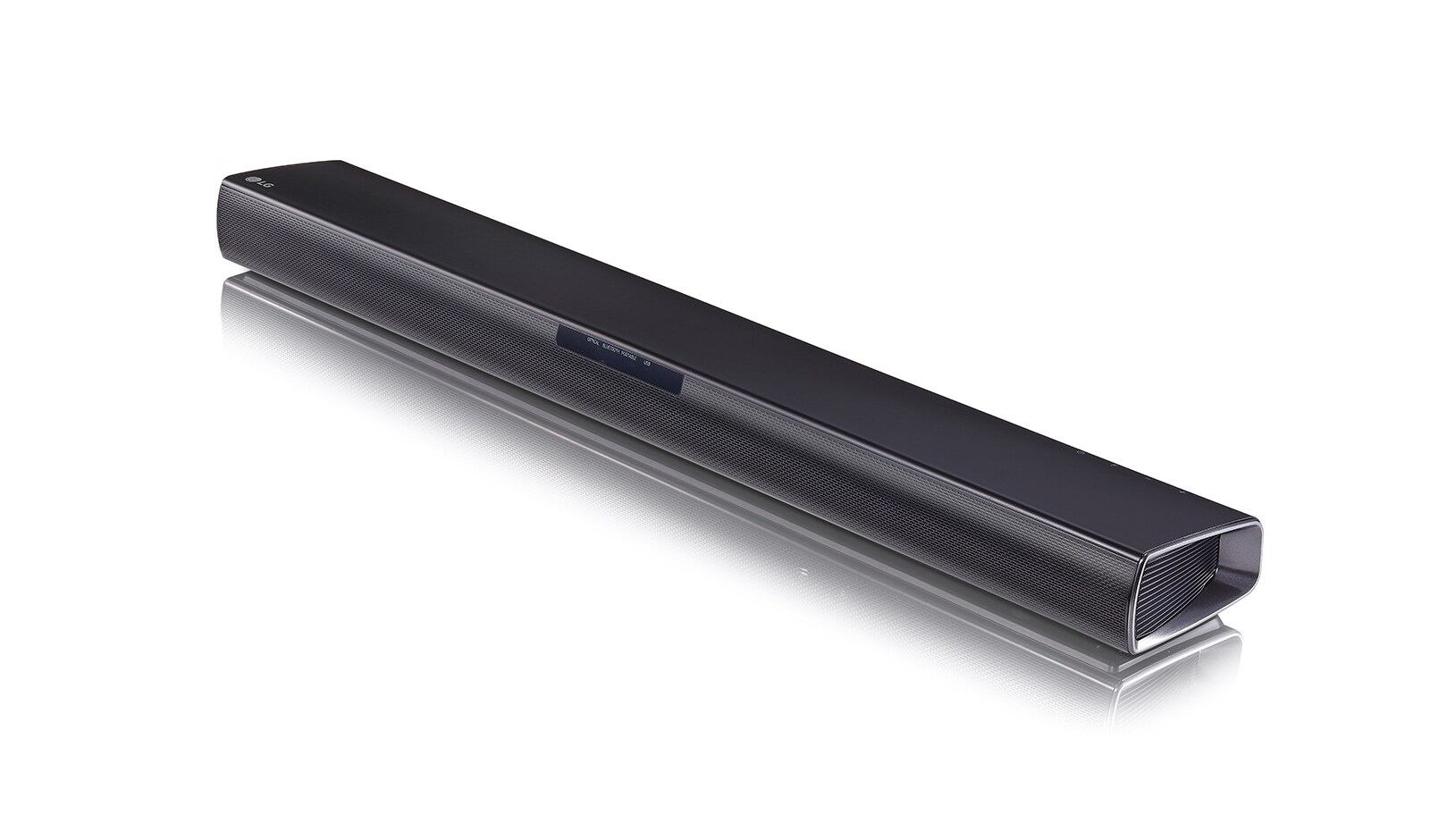 LG SJ2  Bluetooth Sound Bar, SJ2