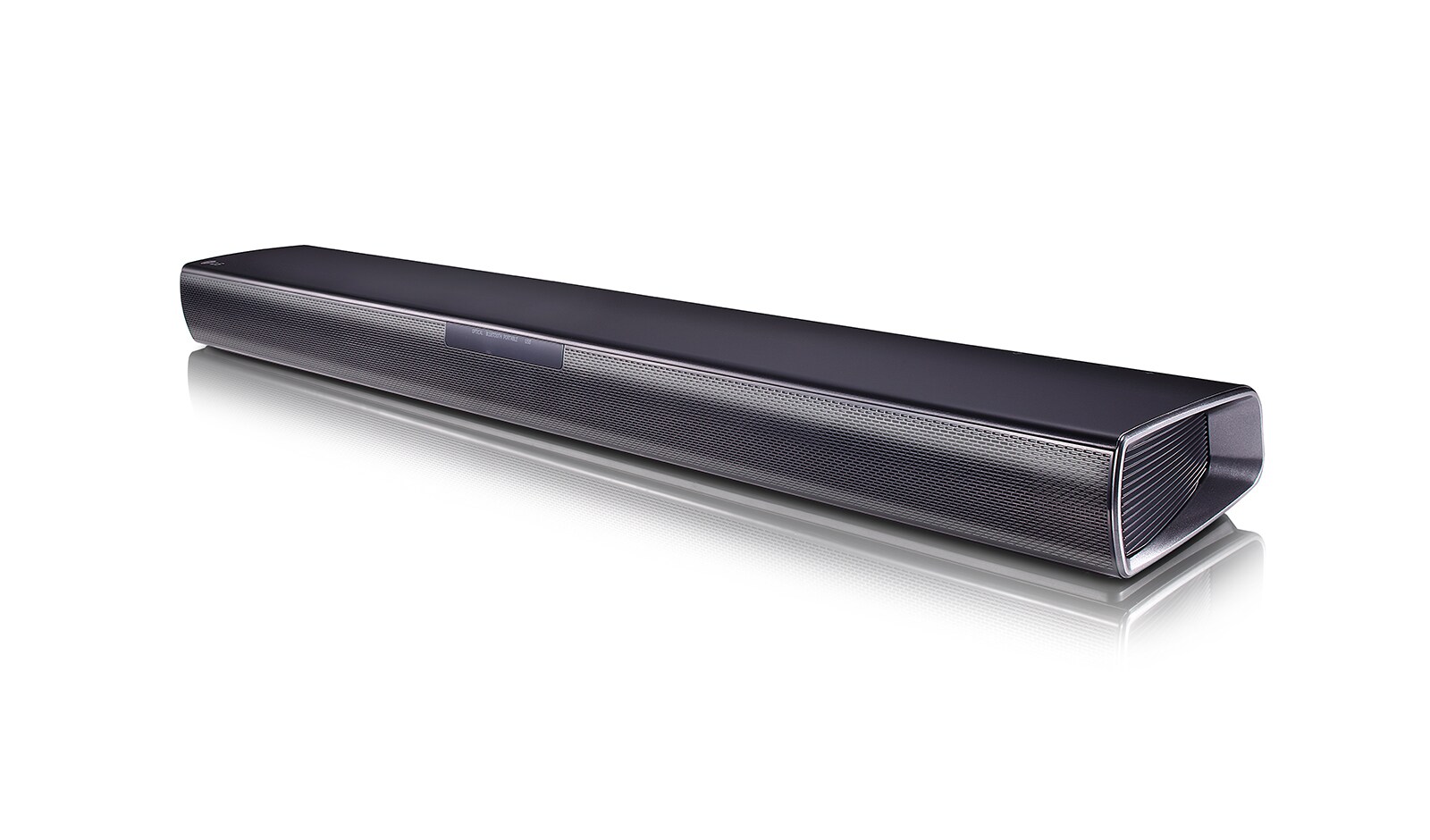 LG SJ2  Bluetooth Sound Bar, SJ2