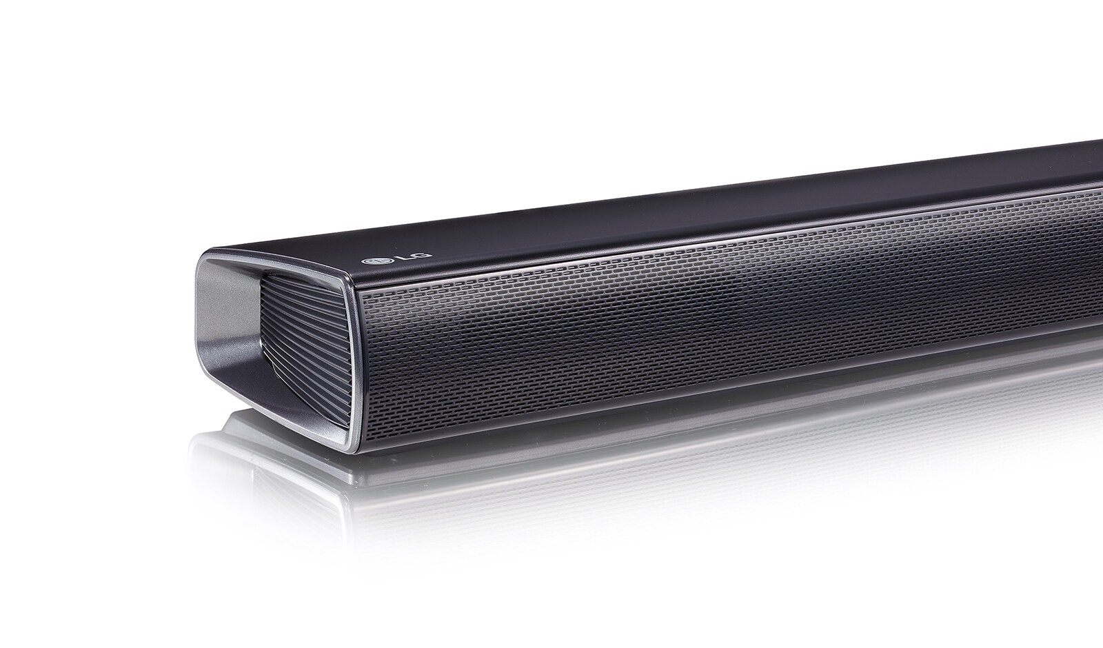 LG SJ2  Bluetooth Sound Bar, SJ2