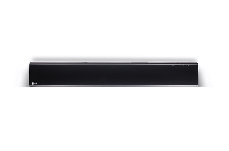 LG SJ2  Bluetooth Sound Bar, SJ2