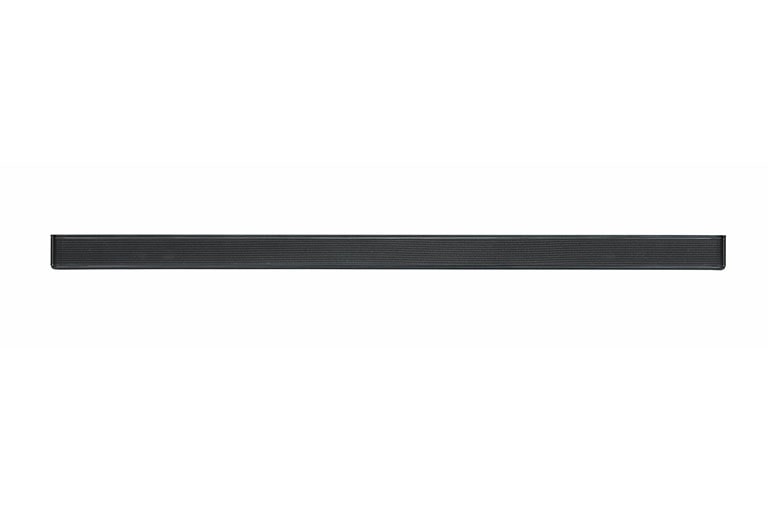 LG SK6  Wi-Fi  Sound Bar, SK6