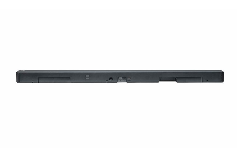 LG SK6  Wi-Fi  Sound Bar, SK6