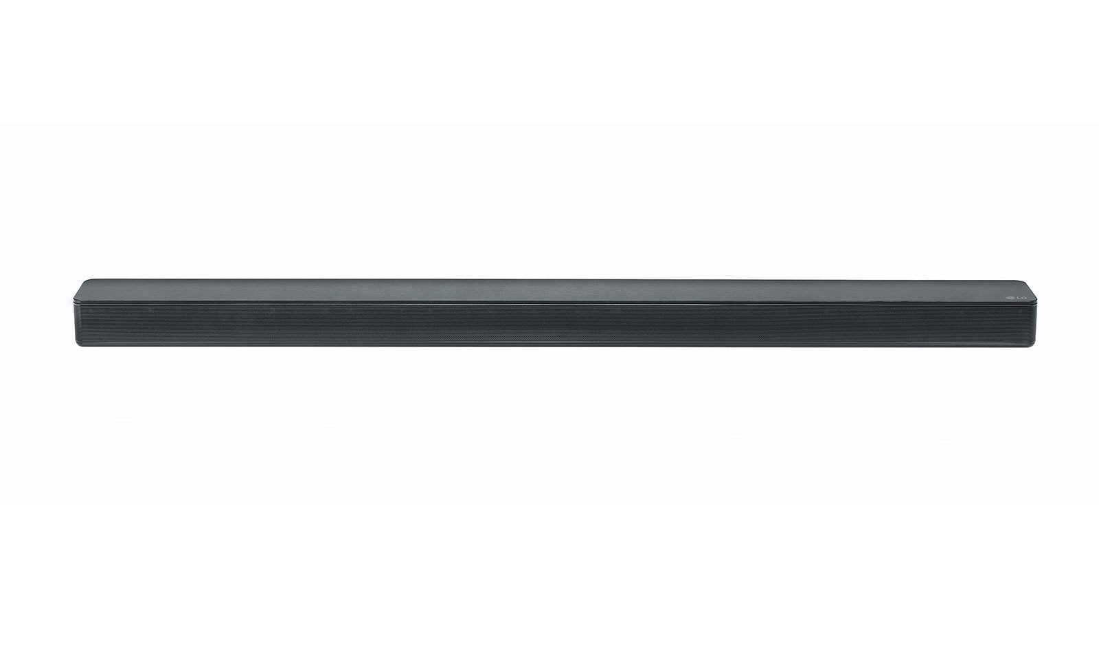 LG SK6  Wi-Fi  Sound Bar, SK6