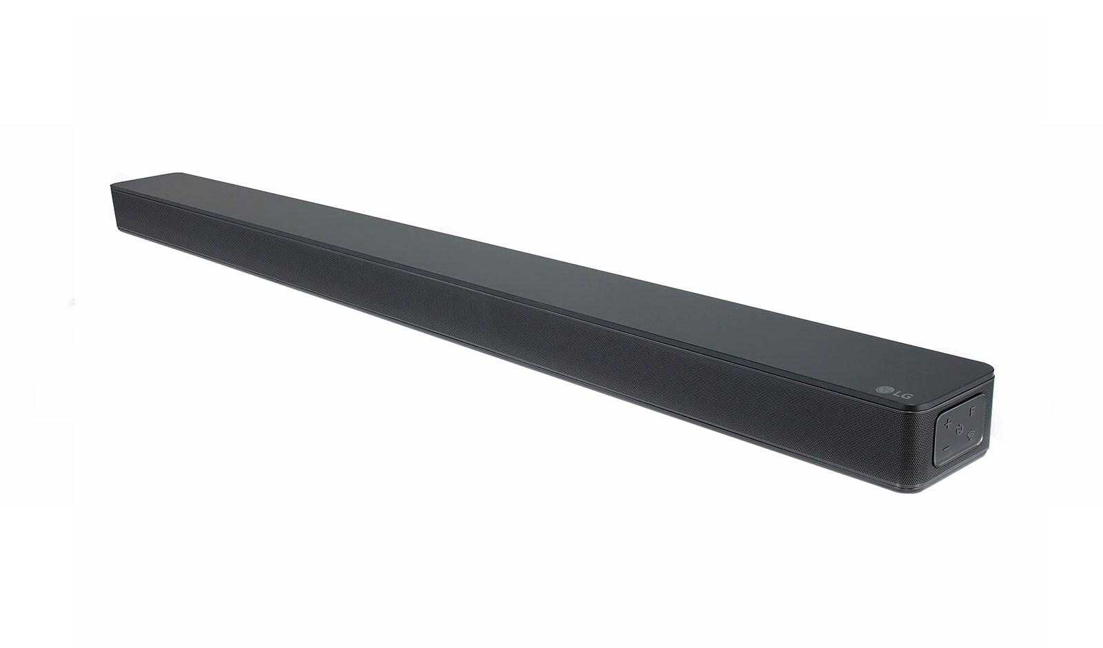 LG SK6  Wi-Fi  Sound Bar, SK6