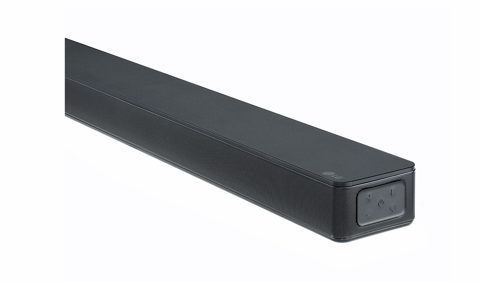 LG SK6  Wi-Fi  Sound Bar, SK6