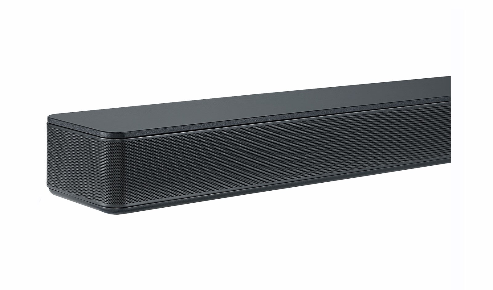 LG SK6  Wi-Fi  Sound Bar, SK6