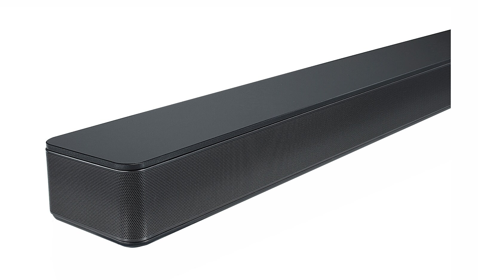 LG SK6  Wi-Fi  Sound Bar, SK6