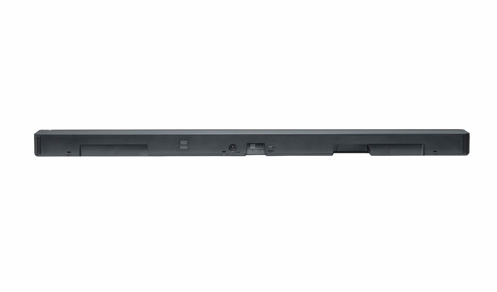 LG SK6  Wi-Fi  Sound Bar, SK6