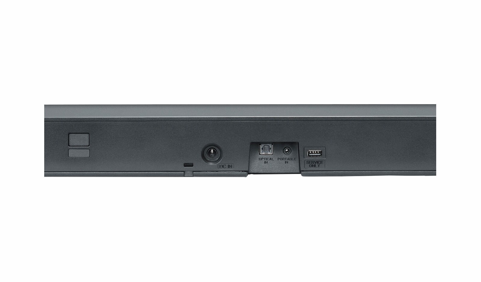 LG SK6  Wi-Fi  Sound Bar, SK6