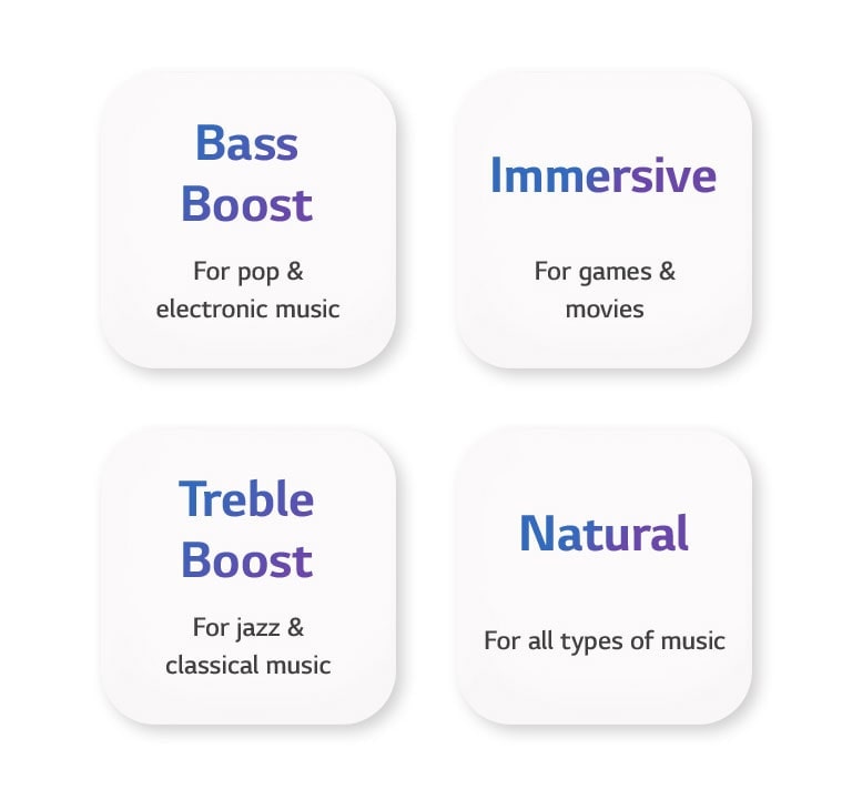 av-tonefree-fp3-03-eq-desktop_new