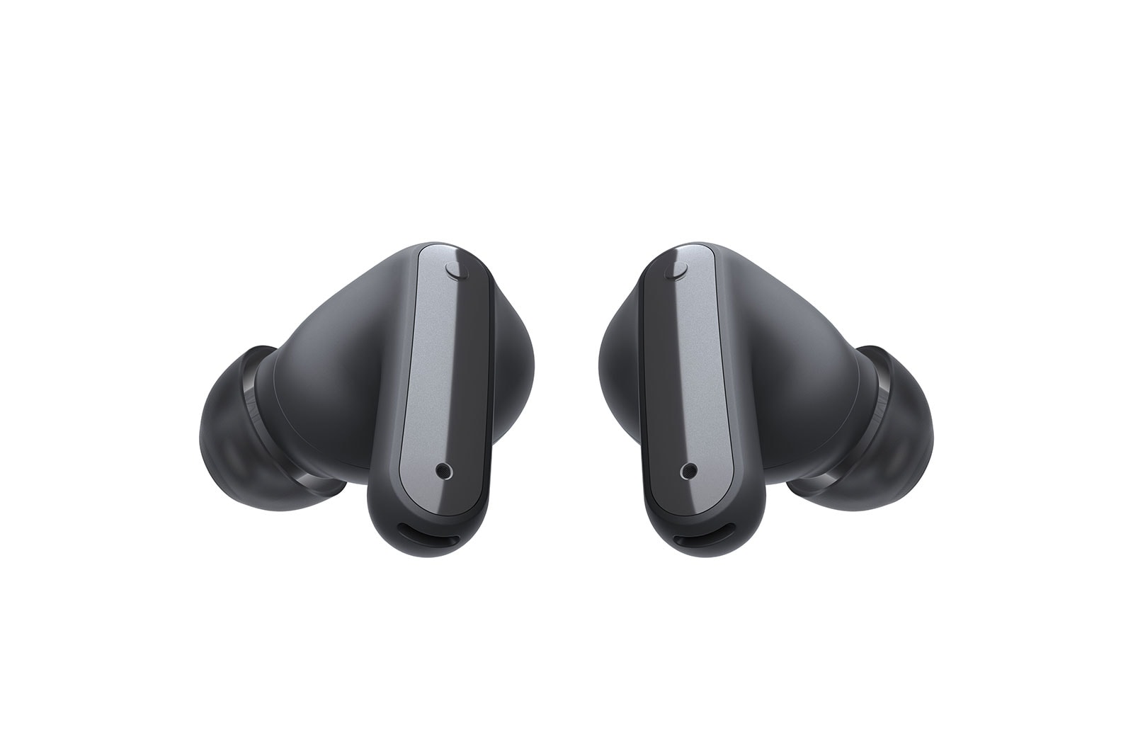 LG TONE Free FP5 - Enhanced Active Noise Cancelling True Wireless Bluetooth Earbuds, TONE-FP5