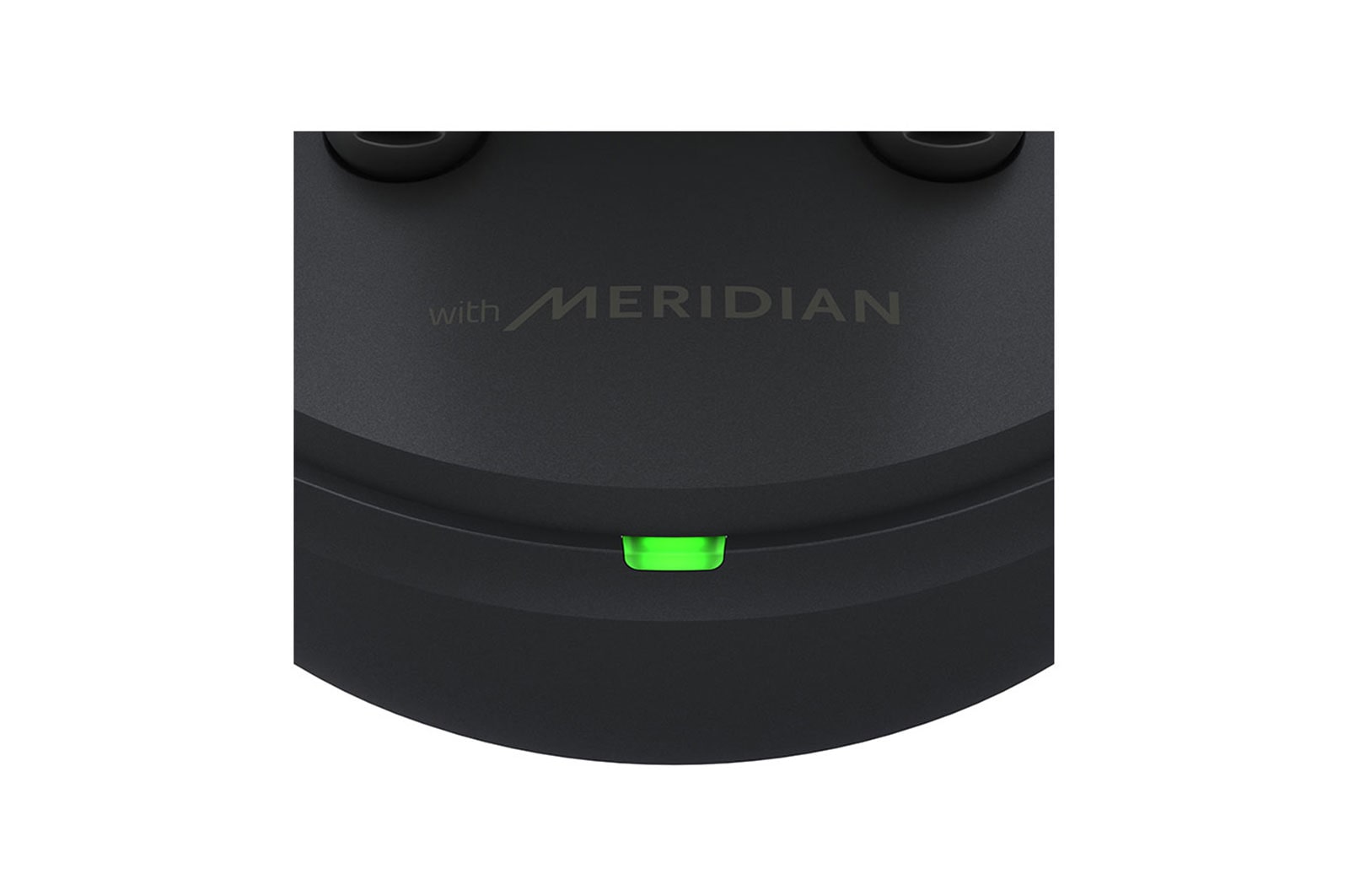 LG TONE Free FP5 - Enhanced Active Noise Cancelling True Wireless Bluetooth Earbuds, TONE-FP5