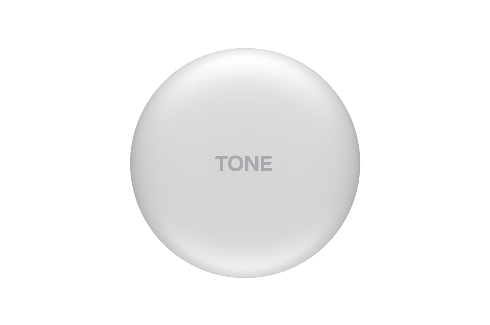 LG TONE Free T60, TONE-T60Q