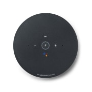 LG XBOOM AI ThinQ™ WK7 with Google Assistant Built-in, WK7