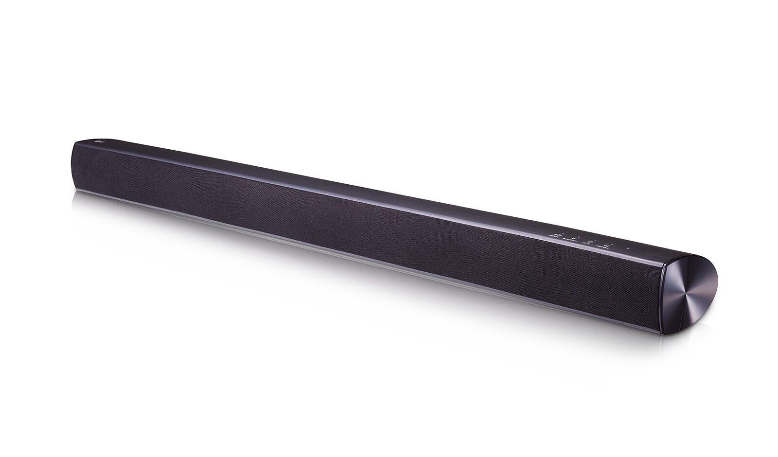 LG 2.1Ch. Sound Bar SH2, SH2