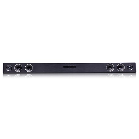 2.1Ch. Sound Bar SH3B