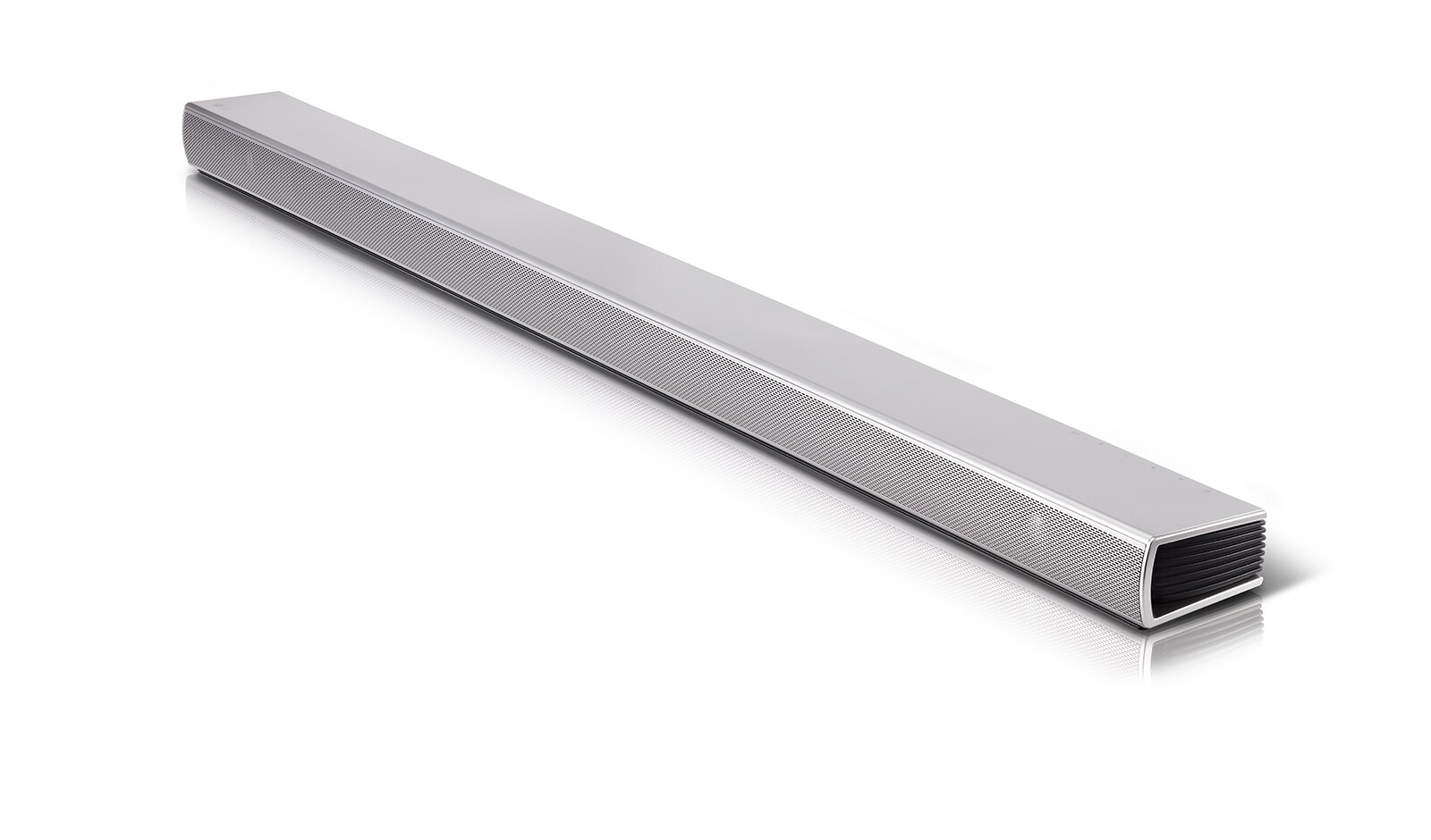 LG 360W 4.1Ch. Sound Bar SH7, SH7