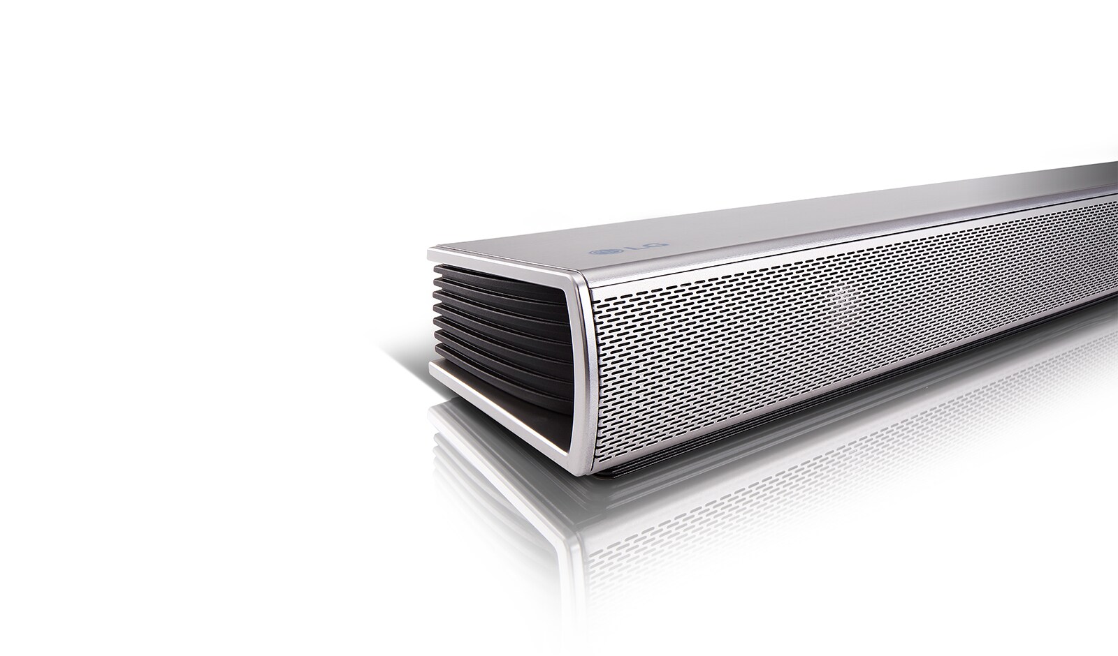 LG 360W 4.1Ch. Sound Bar SH7, SH7