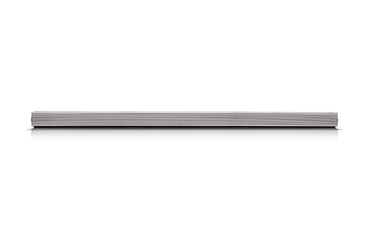 LG 360W 4.1Ch. Sound Bar SH7, SH7