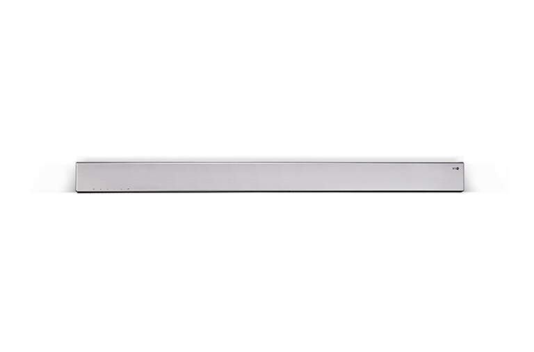 LG 360W 4.1Ch. Sound Bar SH7, SH7