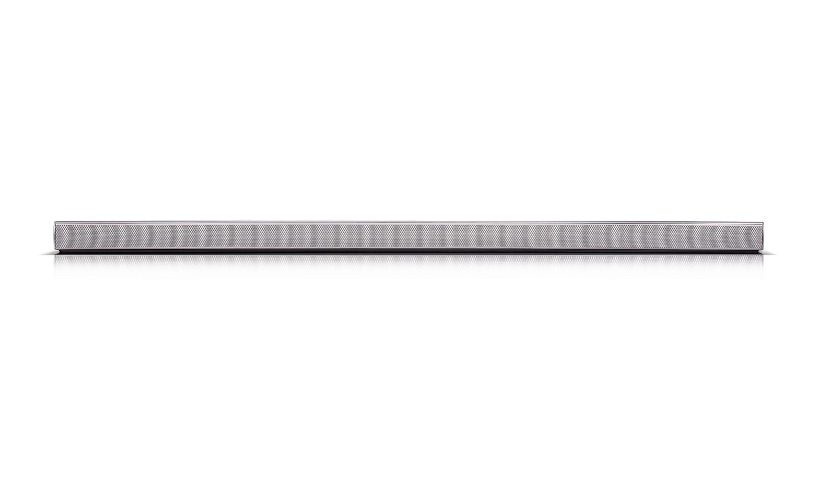 LG SH8 4.1Ch. Sound Bar, SH8