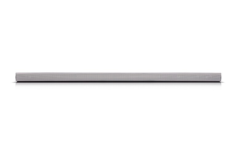 LG SH8 4.1Ch. Sound Bar, SH8