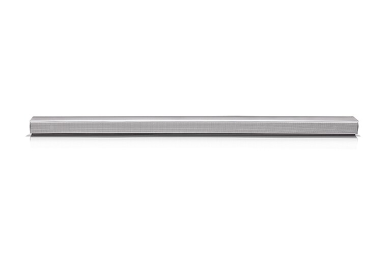 LG SH8 4.1Ch. Sound Bar, SH8