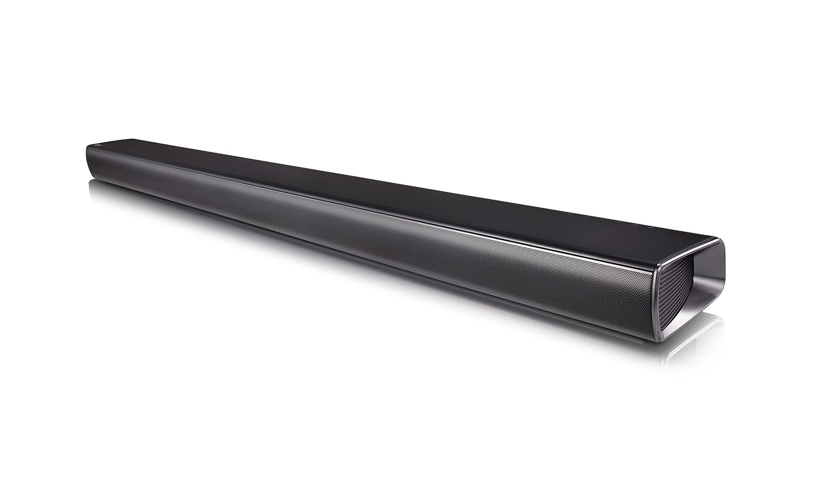 LG SJ6 Wifi Sound Bar, SJ6