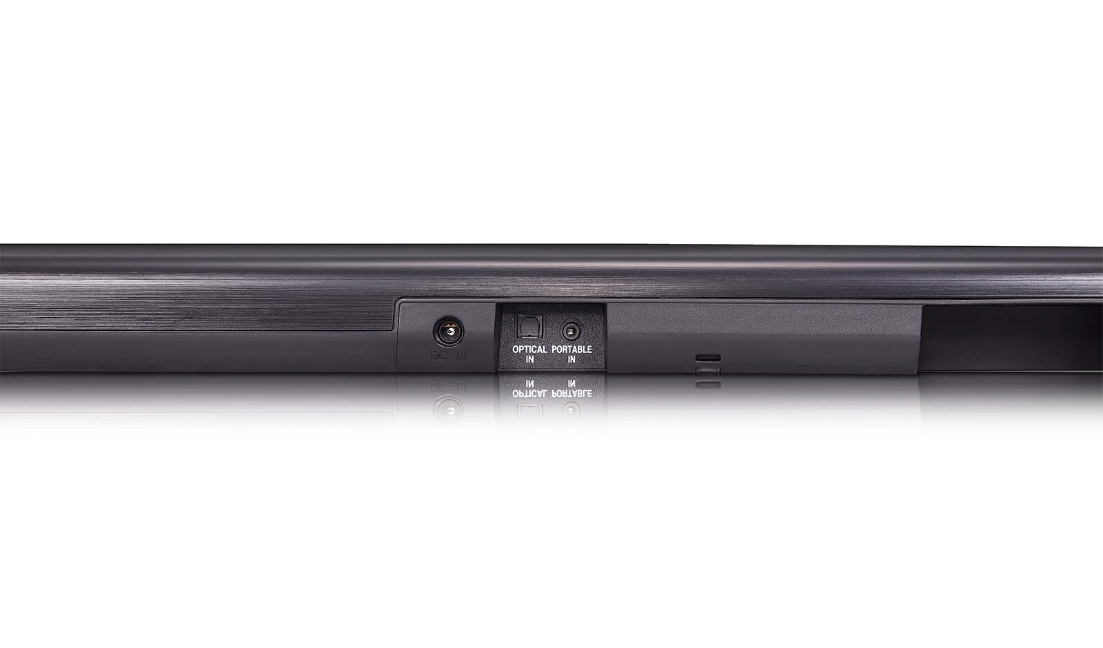 LG SJ6 Wifi Sound Bar, SJ6