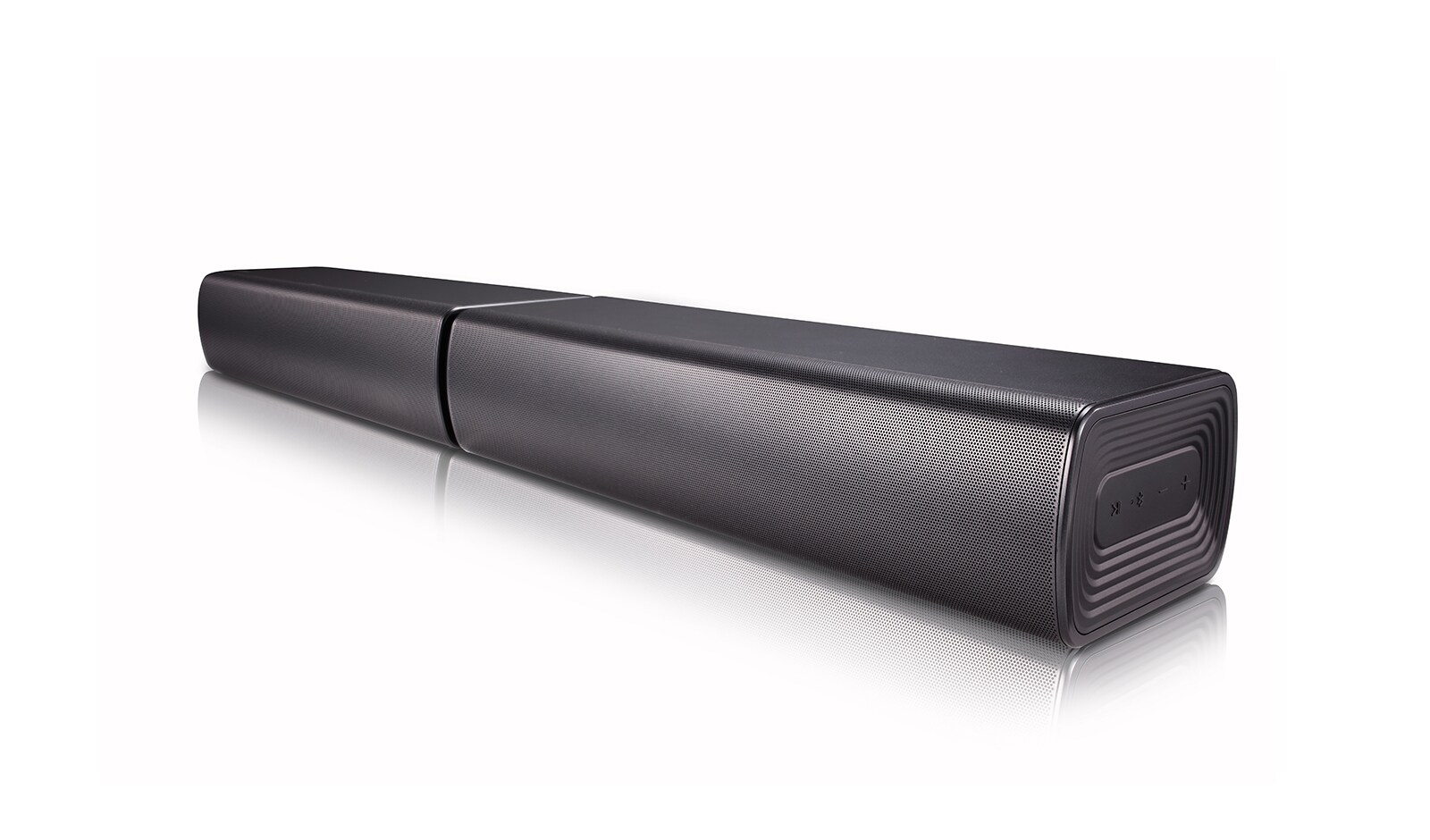 LG SJ7 Sound Bar, SJ7