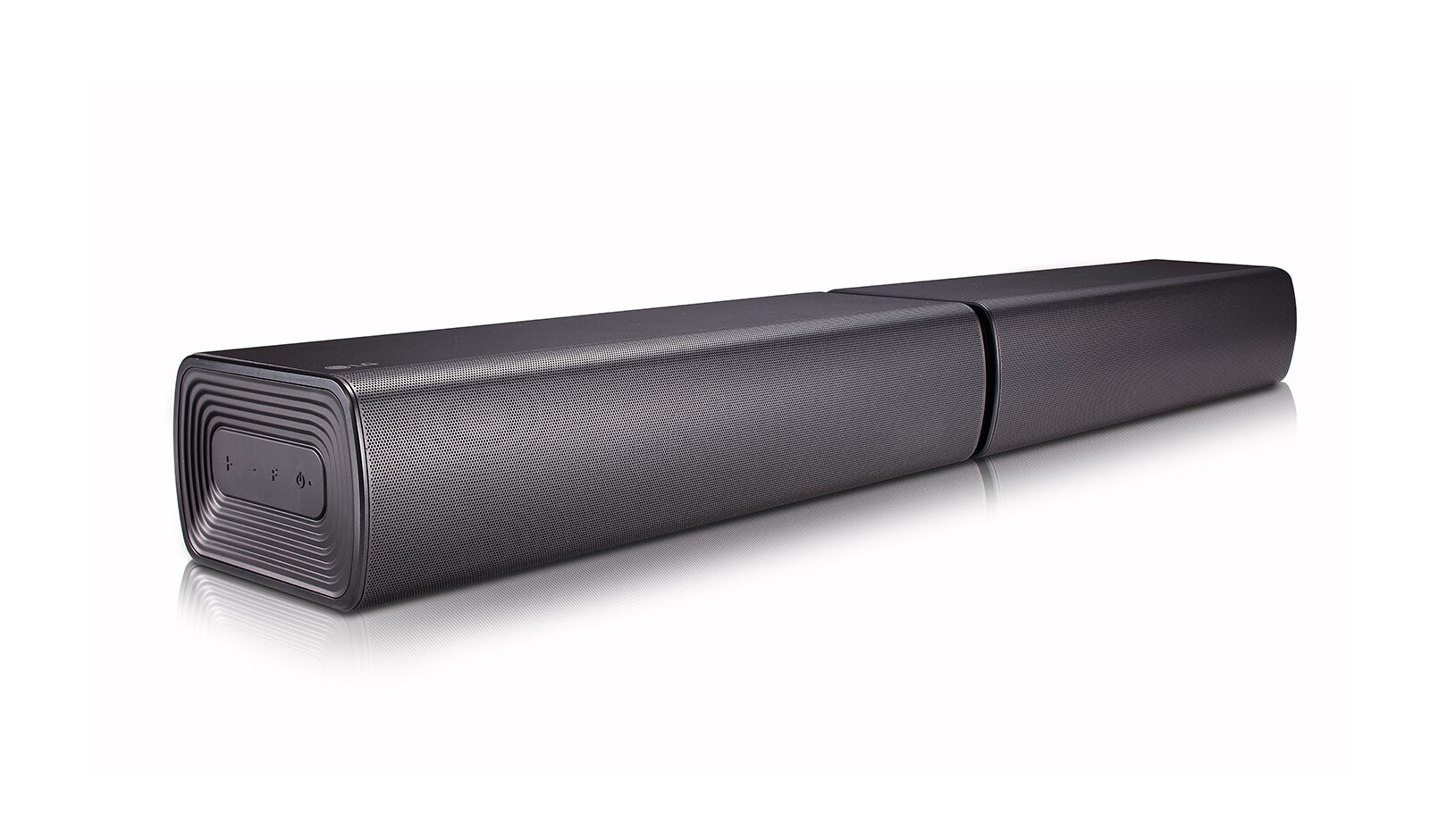 LG SJ7 Sound Bar, SJ7