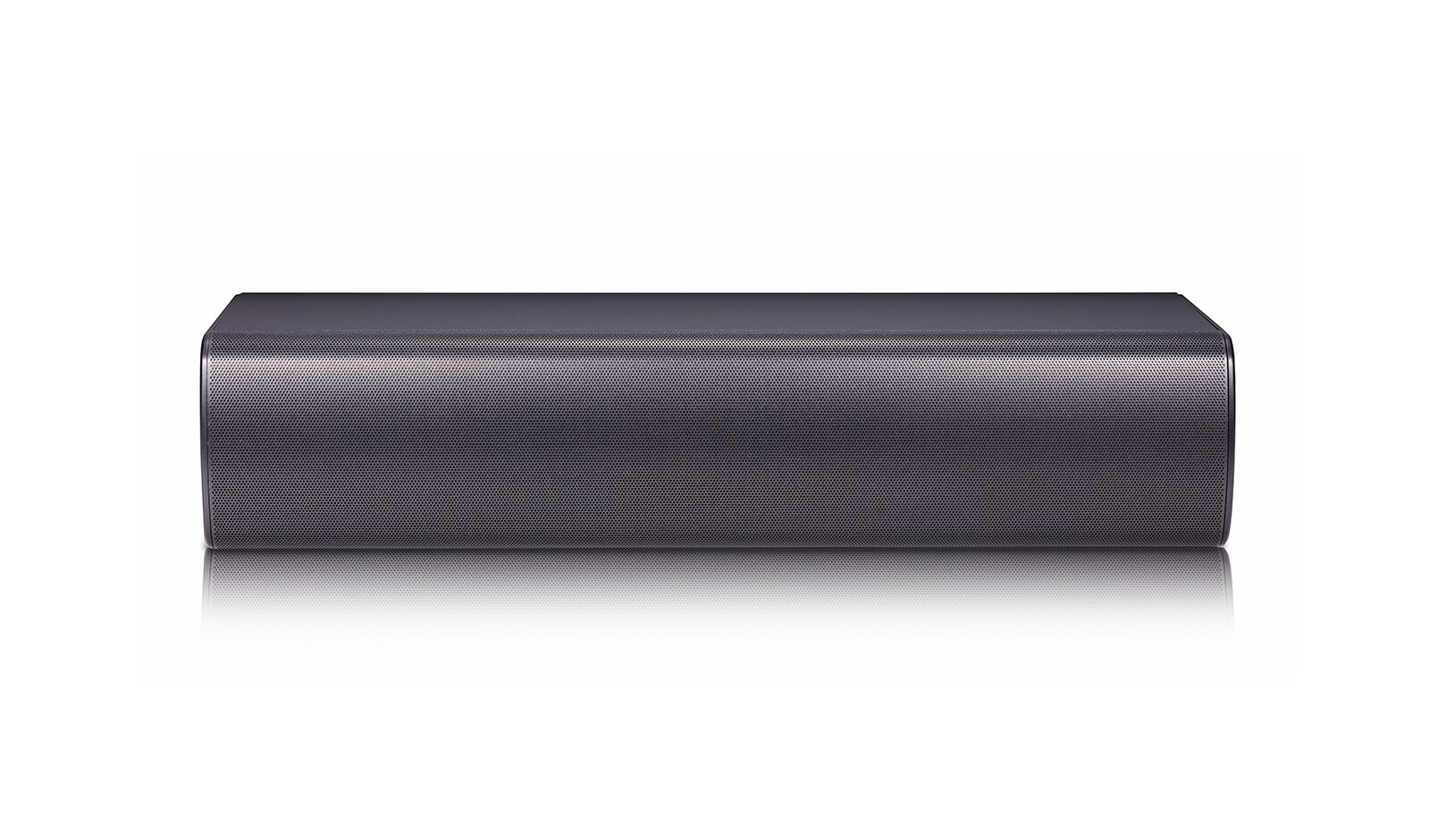 LG SJ7 Sound Bar, SJ7