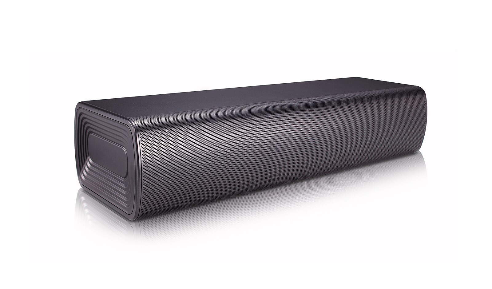 LG SJ7 Sound Bar, SJ7