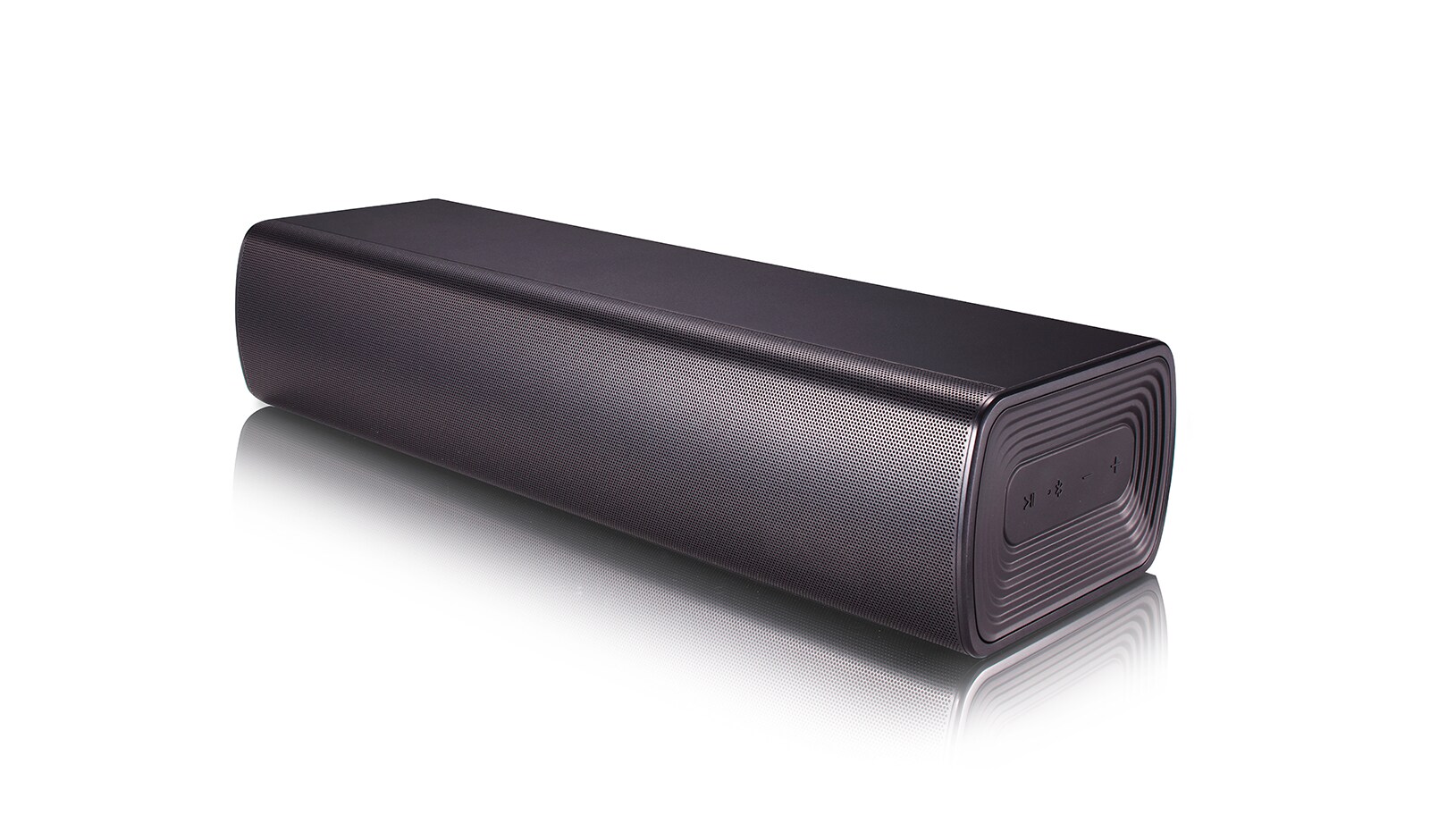 LG SJ7 Sound Bar, SJ7