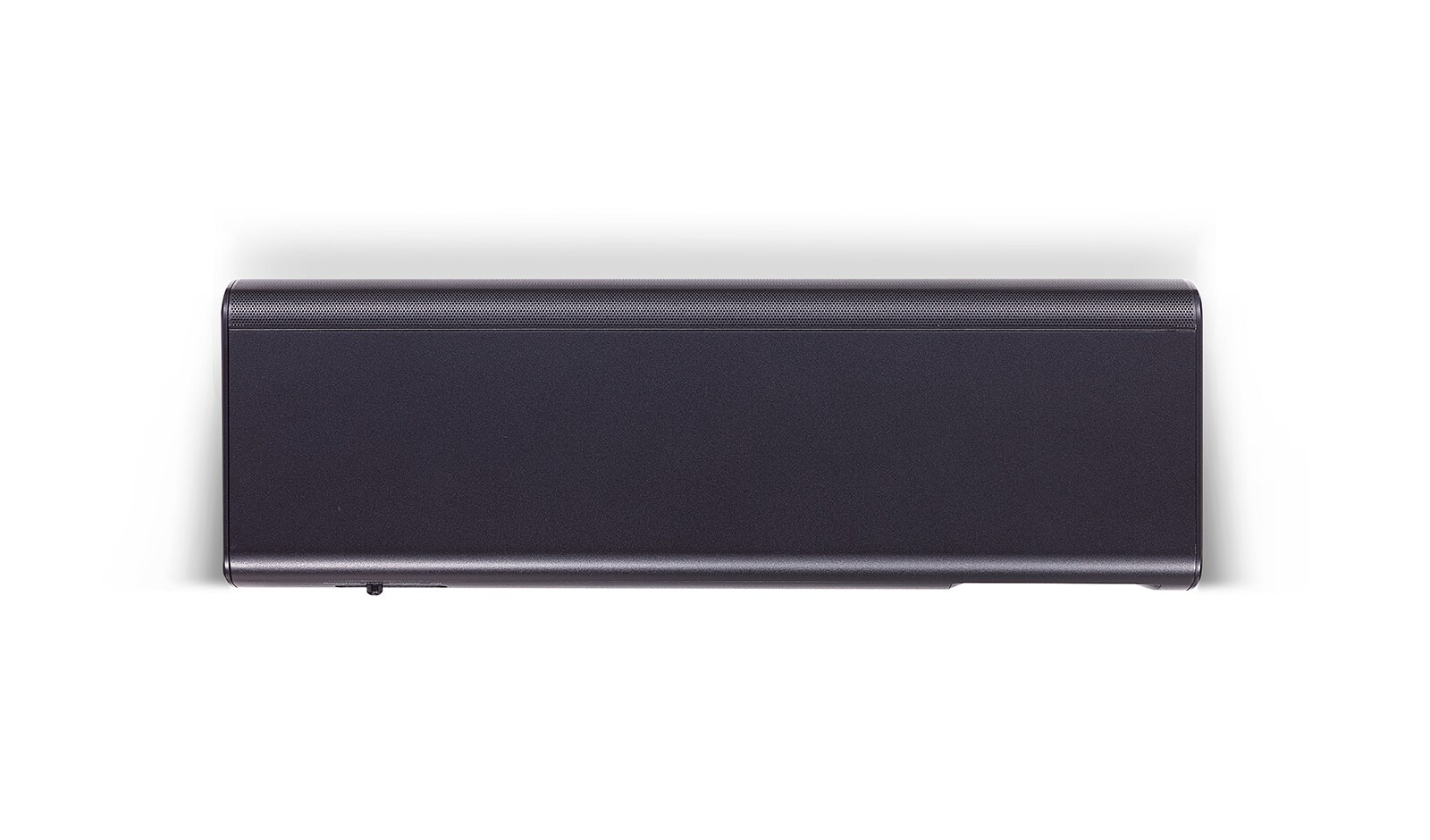 LG SJ7 Sound Bar, SJ7