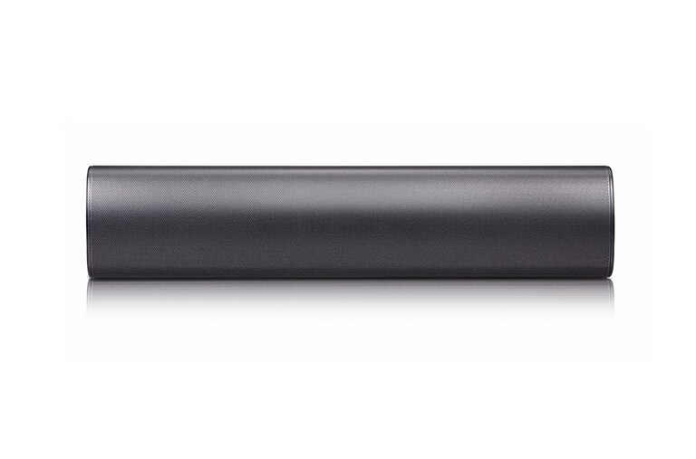 LG SJ7 Sound Bar, SJ7