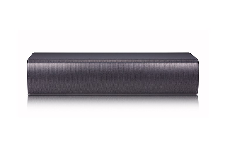 LG SJ7 Sound Bar, SJ7