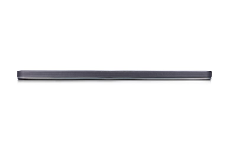 LG SJ9 Dolby Atmos Sound Bar, SJ9