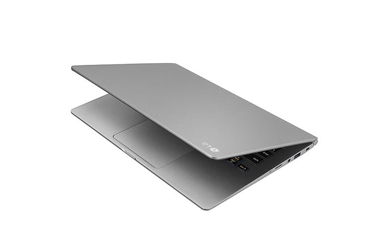 LG gram 13” Core i7 Processor Ultra-Slim Laptop, 13Z970-E.AA7BA3