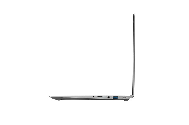 LG gram 13” Core i7 Processor Ultra-Slim Laptop, 13Z970-E.AA7BA3