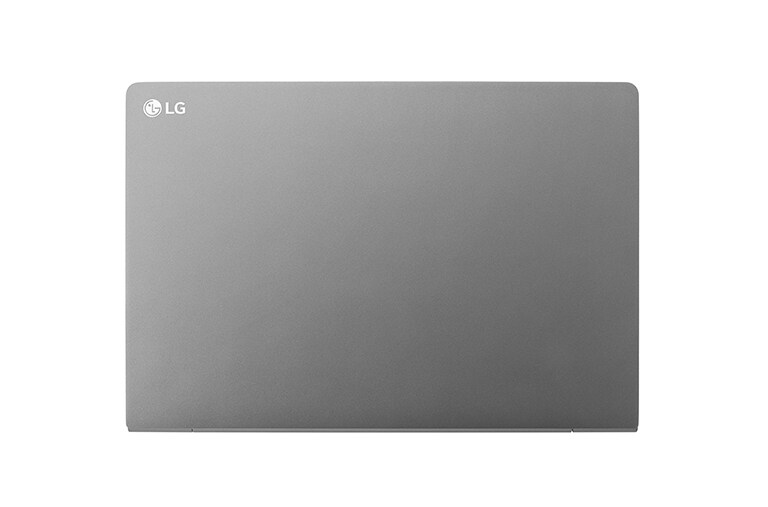 LG gram 13” Core i7 Processor Ultra-Slim Laptop, 13Z970-E.AA7BA3