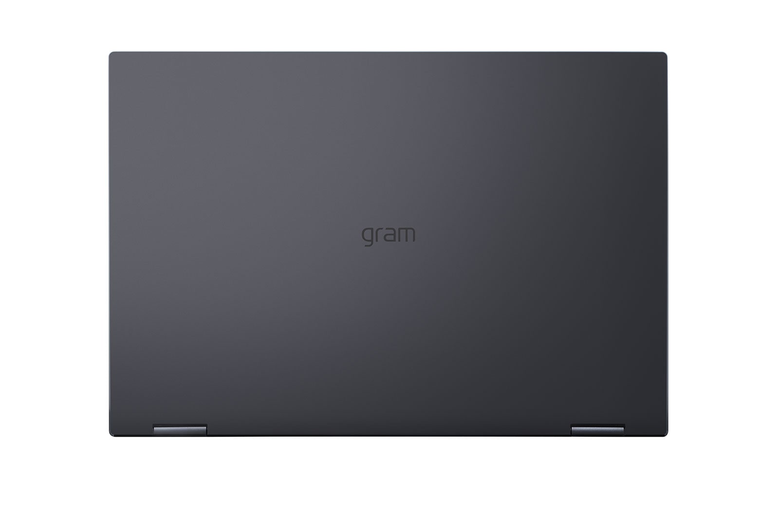 LG gram 14” 2-in-1 Laptop with 16:10 WUXGA IPS Touch Screen Display, 11th Gen Intel® Core™ (Certified Evo™ Platform) i7 Processor and Wacom Pen, 14T90P-G.AA75A3