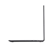 LG gram 14” 2-in-1 Laptop with 16:10 WUXGA IPS Touch Screen Display, 11th Gen Intel® Core™ (Certified Evo™ Platform) i7 Processor and Wacom Pen, 14T90P-G.AA75A3