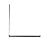 LG gram 14” 2-in-1 Laptop with 16:10 WUXGA IPS Touch Screen Display, 11th Gen Intel® Core™ (Certified Evo™ Platform) i7 Processor and Wacom Pen, 14T90P-G.AA75A3