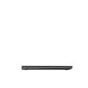 LG gram 14” 2-in-1 Laptop with 16:10 WUXGA IPS Touch Screen Display, 11th Gen Intel® Core™ (Certified Evo™ Platform) i7 Processor and Wacom Pen, 14T90P-G.AA75A3